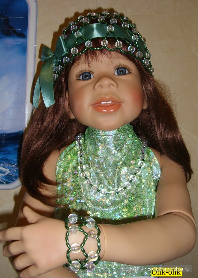 Эксклюзивные шапочки для милых наших куколок | Бэйбики Эксклюзивные шапочки для милых наших куколок