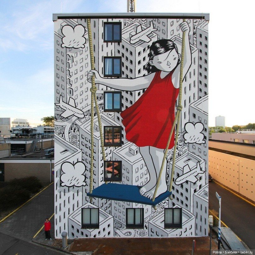 Художественное творчество Camillo Giorgino | Бэйбики Художественное творчество Camillo Giorgino