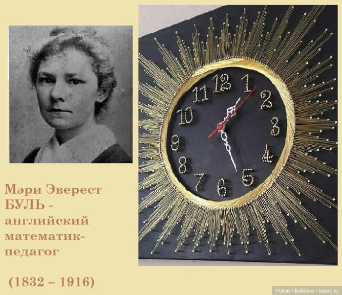 Как рождаются «цифровые» шедевры Ани Абакумовой (фото 7)