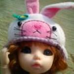 Праздничное преображеньице :) - наряды для кукол БЖД