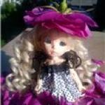 Готовь сани летом:)