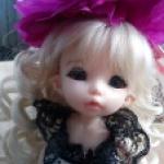 Можно ли скучать по кукле?