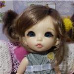 Вариации на тему интерьера (и ПукиФи Анте)