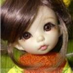 "Ленивые вязалочки-2"  (PukiFee Ante)