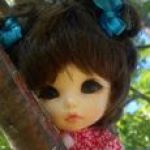 Манюнькино лето-1   PukiFee Ante