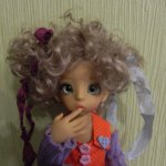 Гиги Линды Макарио.