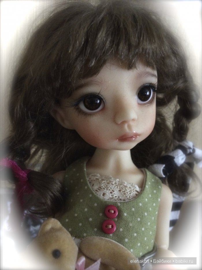 Четыре сестры.Агата,Амелия,Джиджи и Мими