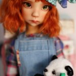 Совсем немножко красоты