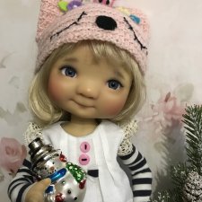 Итоги ушедшего года