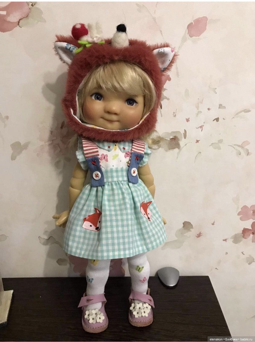 Elenakon (Константинова Елена)