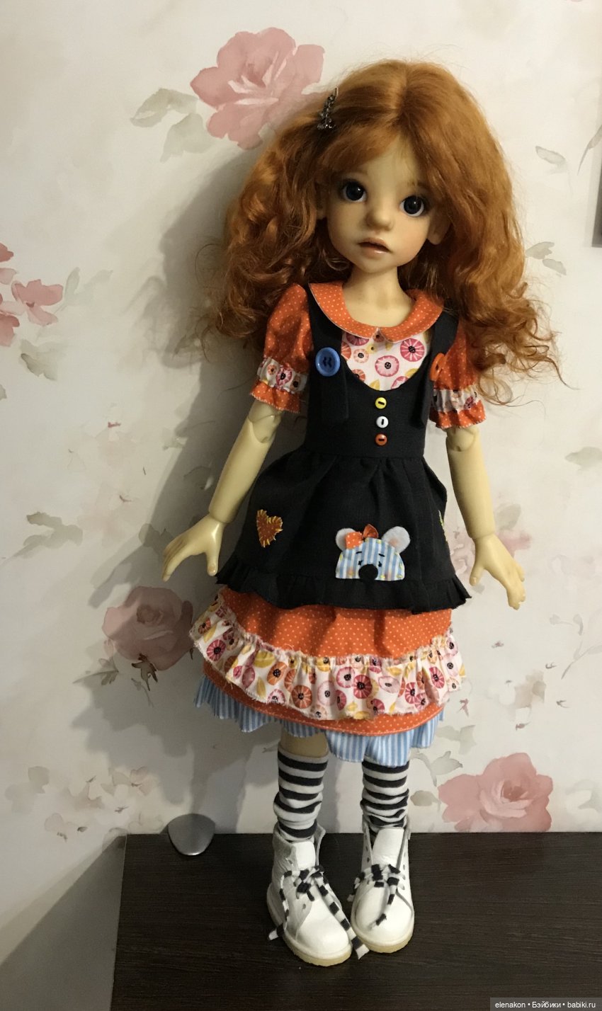 Elenakon (Константинова Елена)