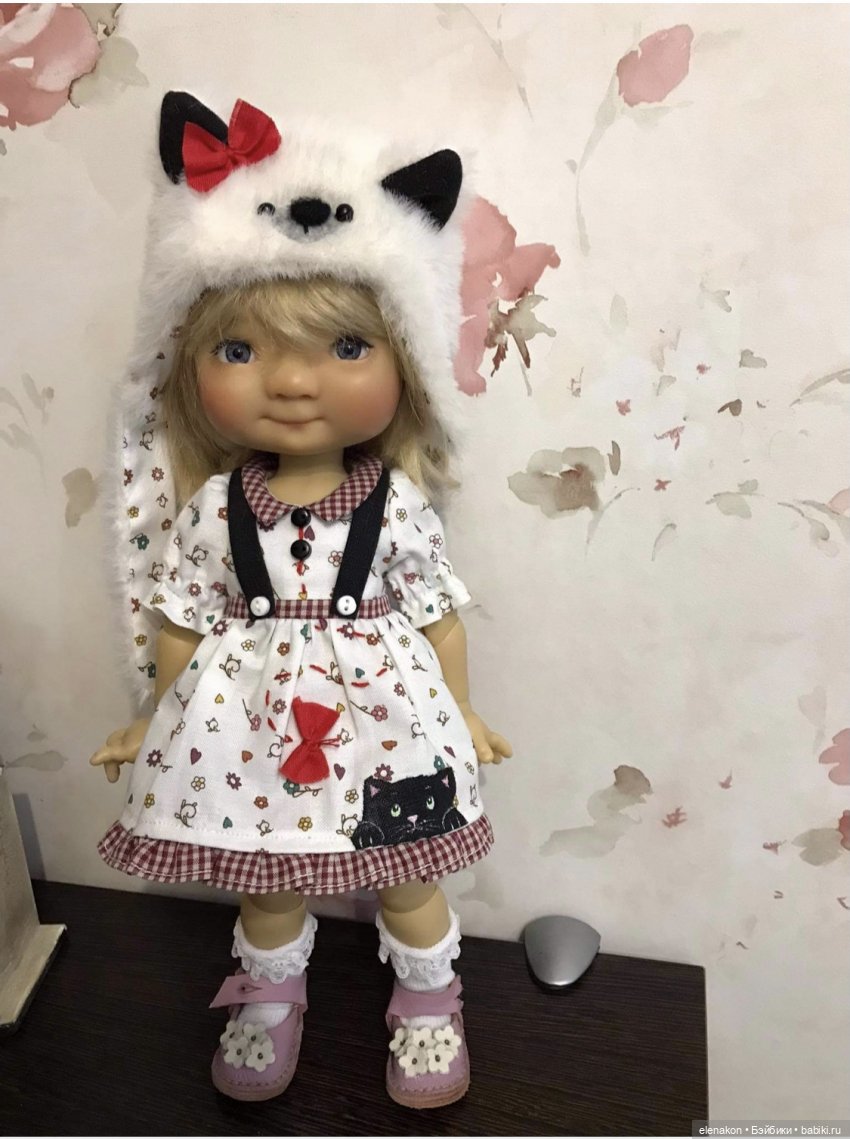 Elenakon (Константинова Елена)