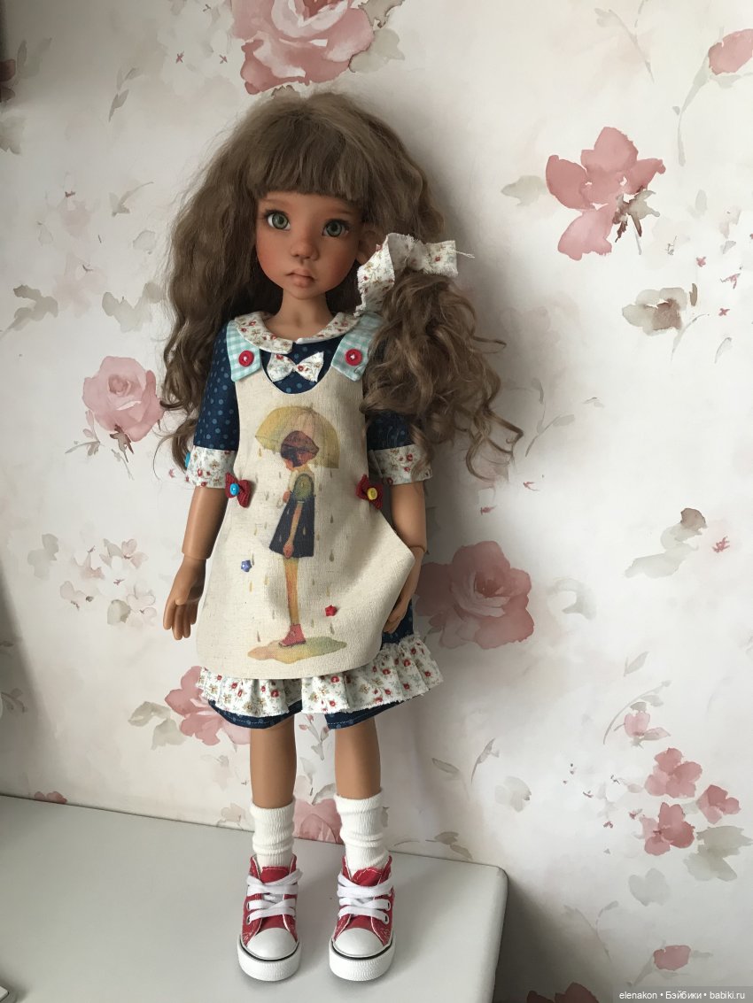 Elenakon (Константинова Елена) (фото 9)