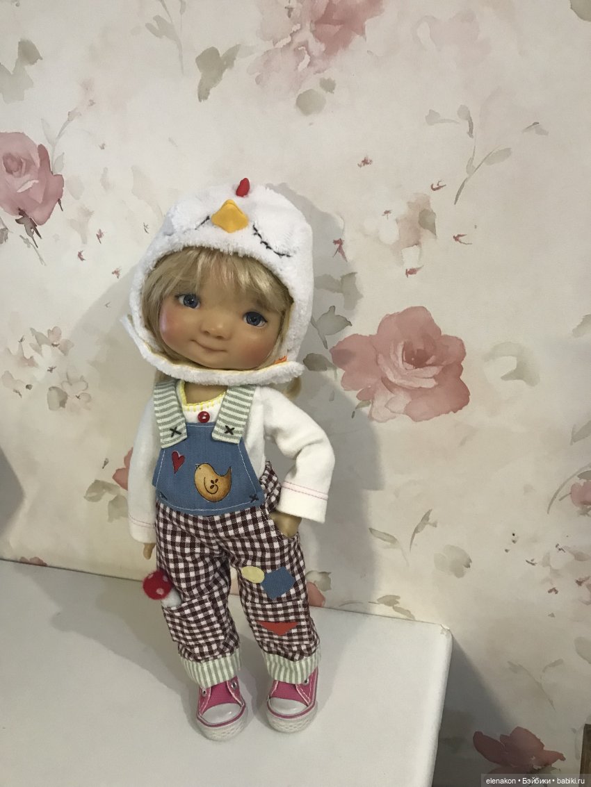 Elenakon (Константинова Елена)