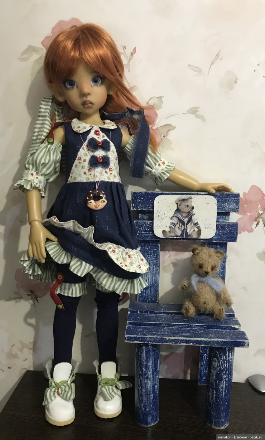 Elenakon (Константинова Елена) (фото 10)