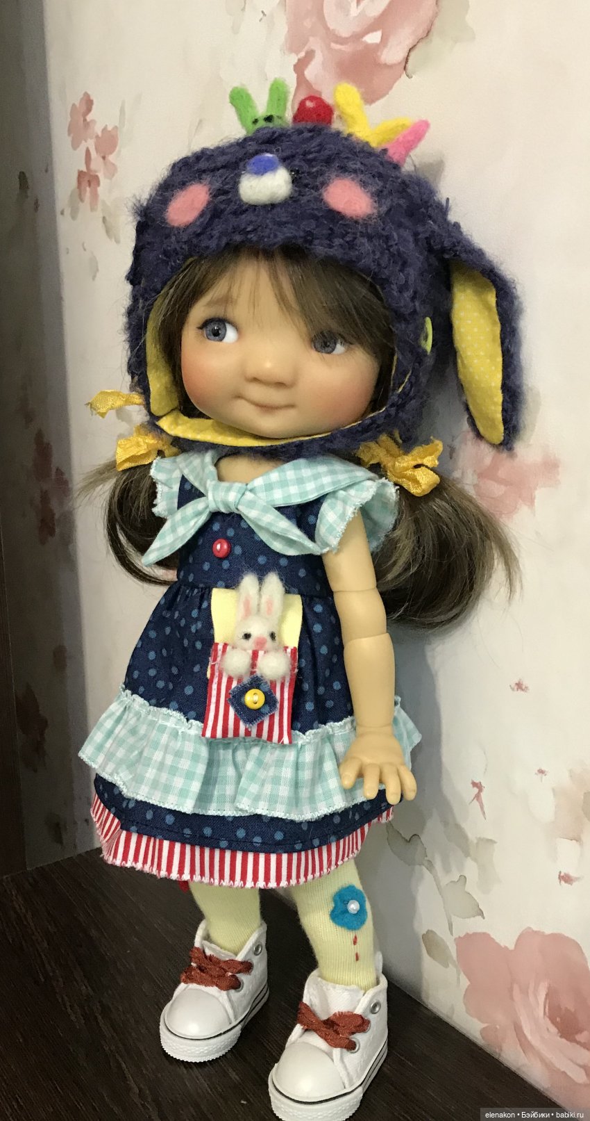 Elenakon (Константинова Елена)