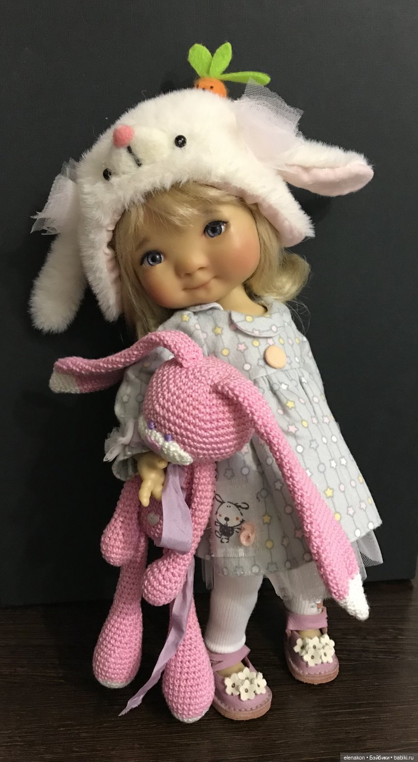 Elenakon (Константинова Елена)