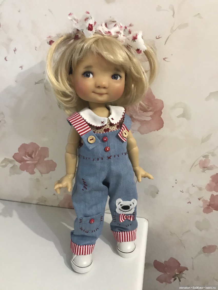 Elenakon (Константинова Елена) (фото 7)