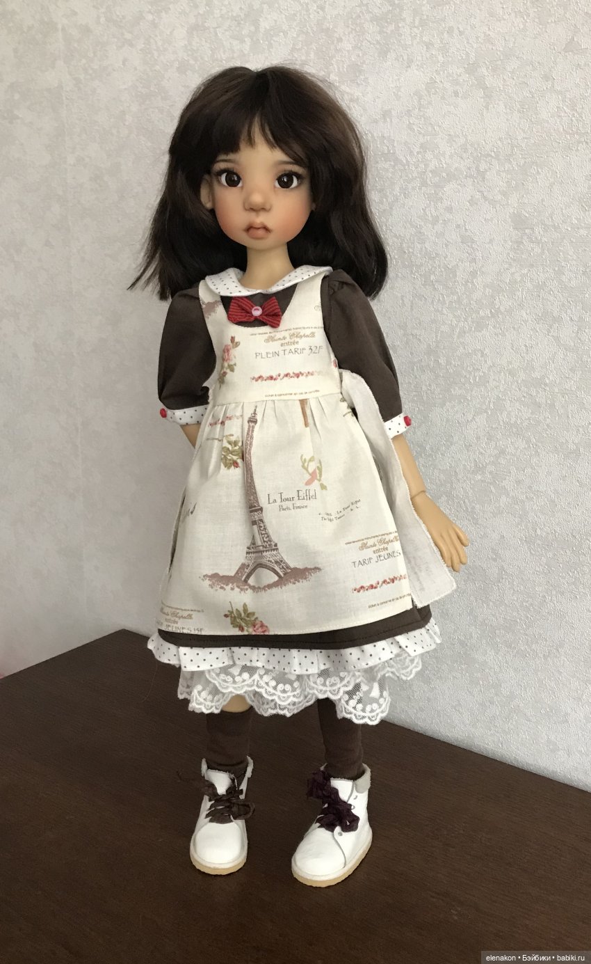 Elenakon (Константинова Елена) (фото 3)