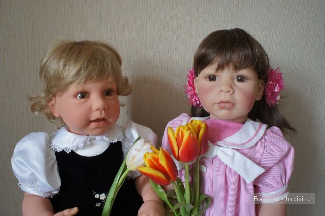 «Thursday's Child»