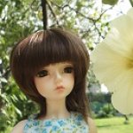 MiniFee Fairyland (Moe Line) другое тело