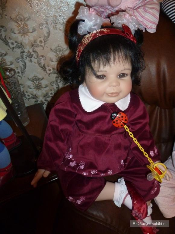 жасминка жасминка