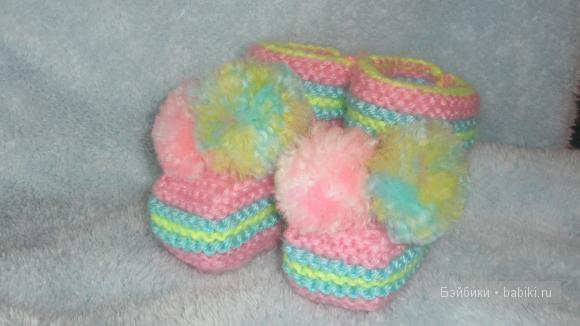 https://babiki.ru/shopik/3986/ https://babiki.ru/shopik/3986/