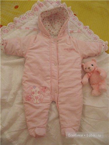 Моя Аннушка