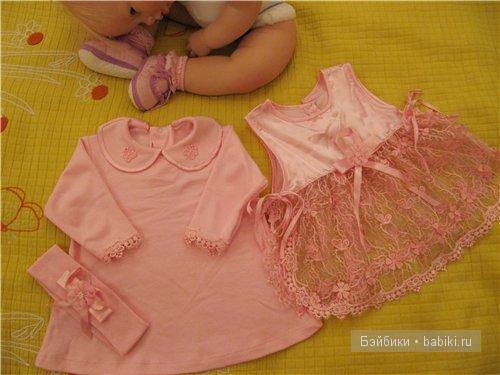 Моя Аннушка