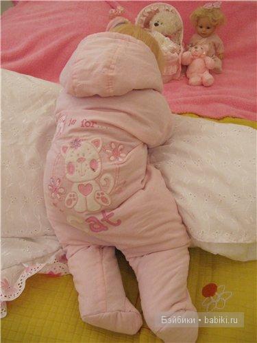 Моя Аннушка