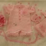 "НЕЖНОСТЬ" и Мишель-рожденные в один день...