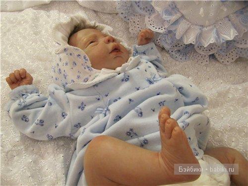 Моя детка Мишель Моя детка Мишель