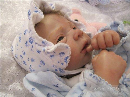 Моя детка Мишель Моя детка Мишель