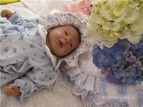 Моя детка Мишель Моя детка Мишель