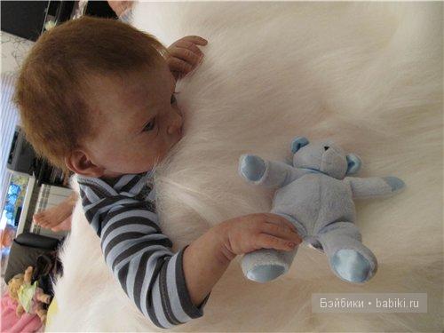 Флоша Флоша