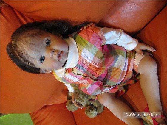 Тибби Донны Руберт Тибби Донны Руберт