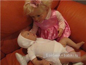 Стефания Стефания