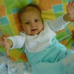 Нужна наша помощь!