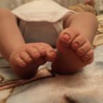 Треснула голова. Что делать?