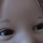 Знакомство. Кукольная коллекция