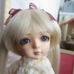 Та,... да не та,... а может быть все-таки...