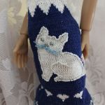 "Проба пера..."