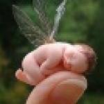 Наши обновочки