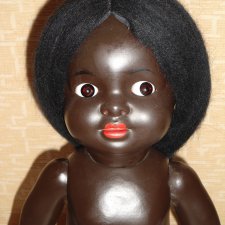 staroy-toshey-sovremennie-negrityanki-foto