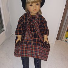 Principessa Madeline