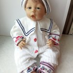 Посты с сайта babiki.ru