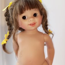 Посты с сайта babiki.ru