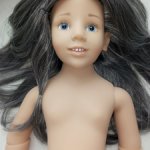 Посты с сайта babiki.ru