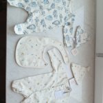 Лот одежды на крошку