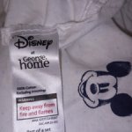 Две натяжные простыни кукол малышей